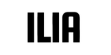 ILIA