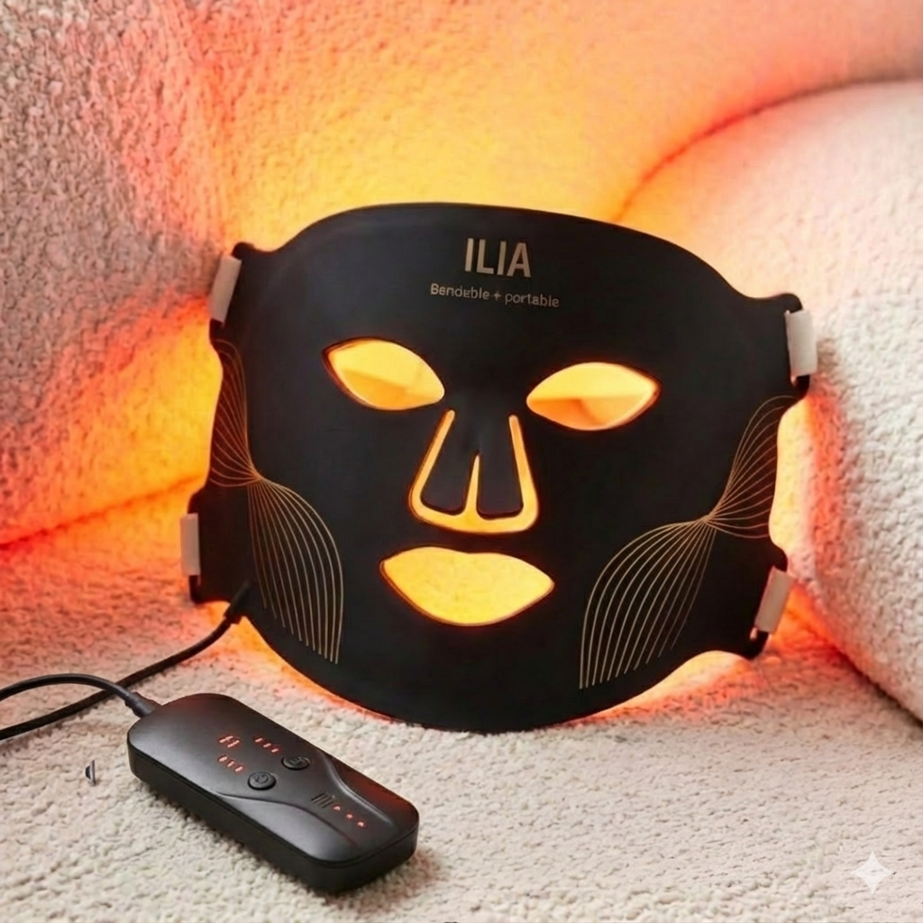 led-light-therapy-mask-skin-care
