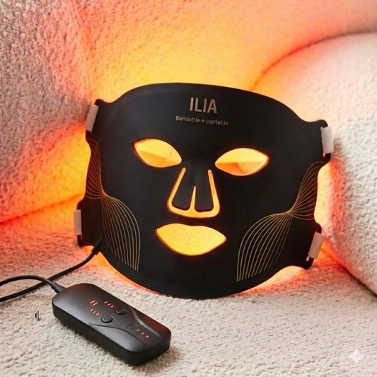 led-light-therapy-mask-skin-care